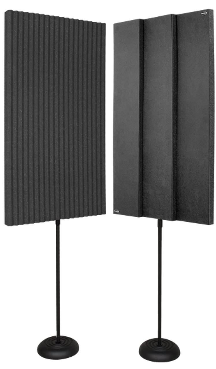 Auralex ProMAX™ V2