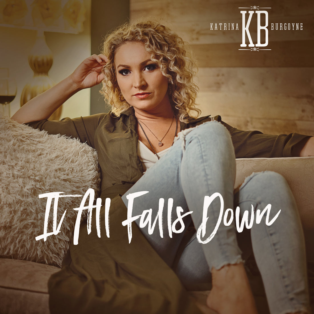 First commercial release!