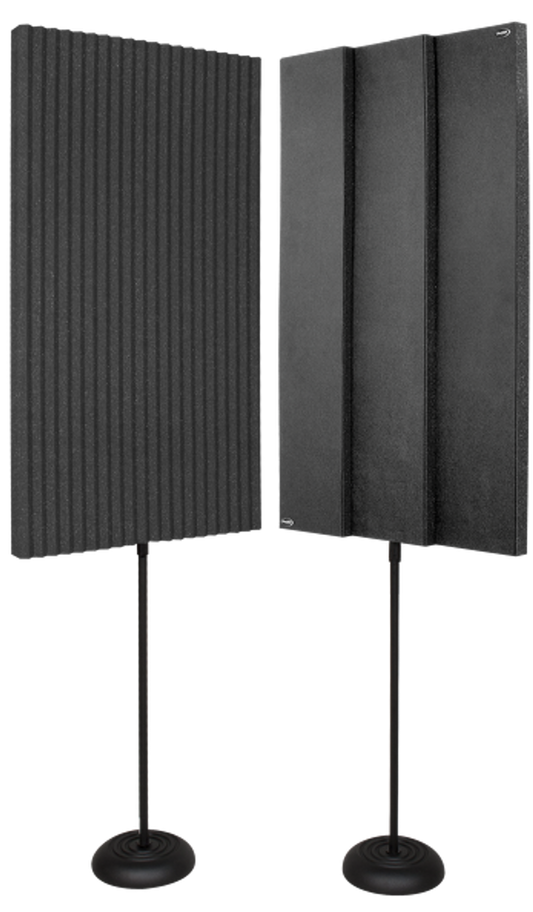 Auralex ProMAX™ V2