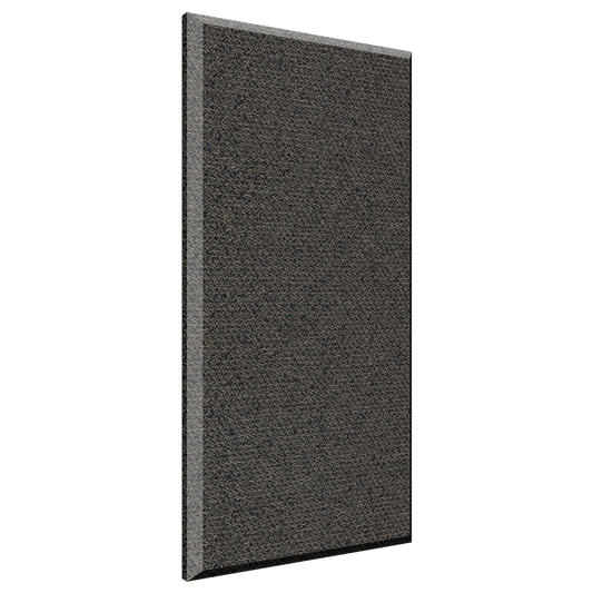 Auralex ProPanel™ Wall Panels