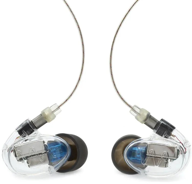Westone Audio Pro X20 Earphones