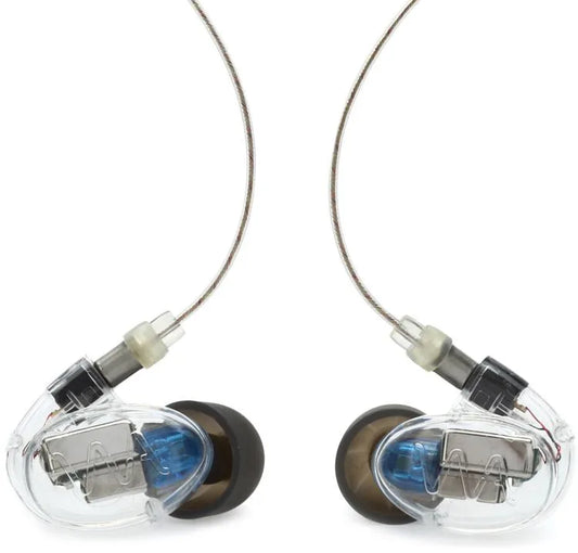 Westone Audio Pro X20 Earphones