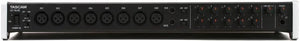 TASCAM US-16x08 USB Audio Interface