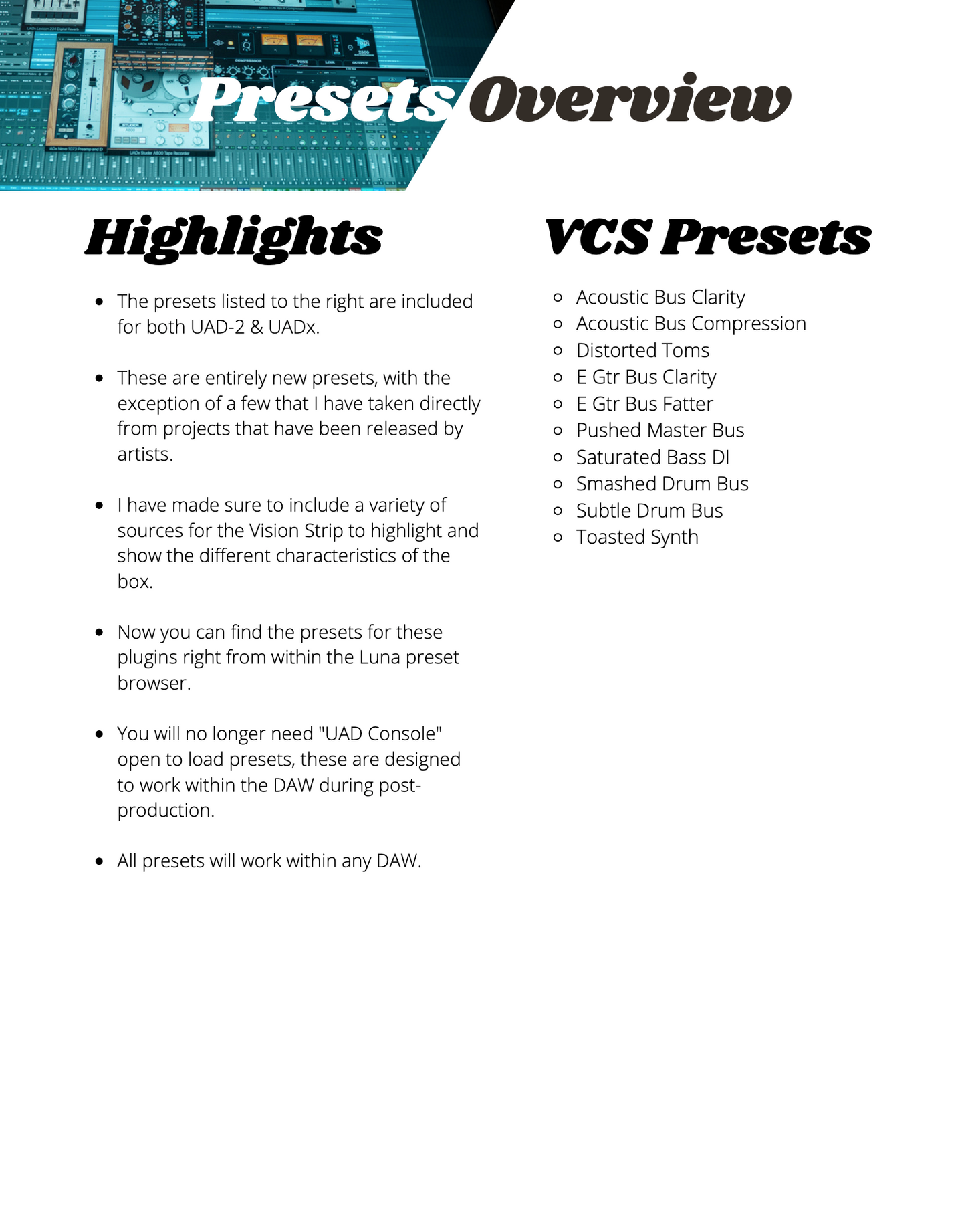 Class-X Complete BUNDLE